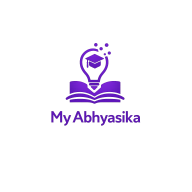 About Orchid Library / Shubhra Ranjan IAS Library | Orchid Library ...